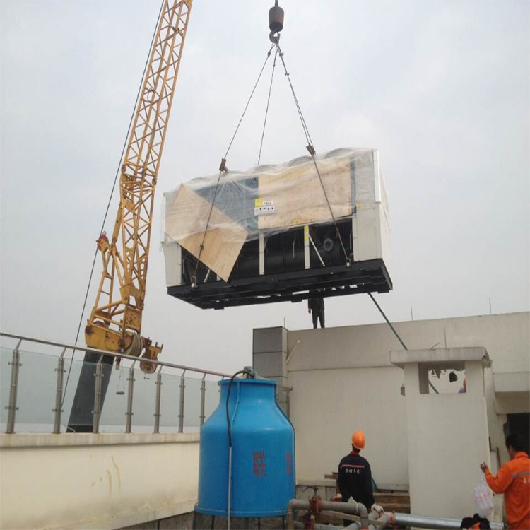 清流县大型汽车吊出租多少钱