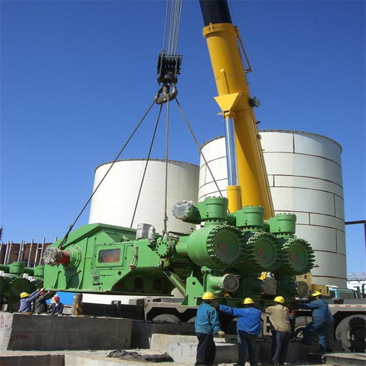 清流县专业汽车吊出租