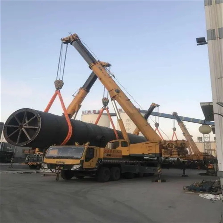 清流县8吨汽车吊出租