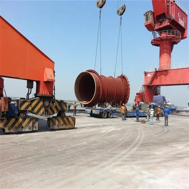 清流县230吨折臂吊车出租电话