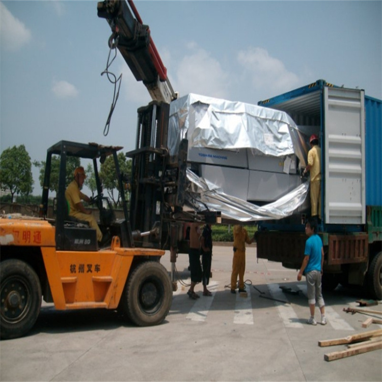 清流县随车吊12吨能吊多重