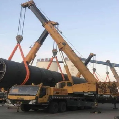 清流县46米吊车怎么出租